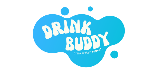 Drink Buddy